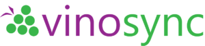 VinoSync Logo